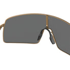 Oakley OO6013 Sutro TI - 05 Prizm Black - Pistilleria