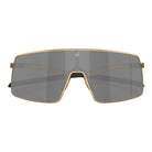 Oakley OO6013 Sutro TI - 05 Prizm Black - Pistilleria