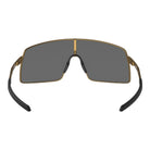 Oakley OO6013 Sutro TI - 05 Prizm Black - Pistilleria