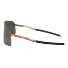 Oakley OO6013 Sutro TI - 05 Prizm Black - Pistilleria