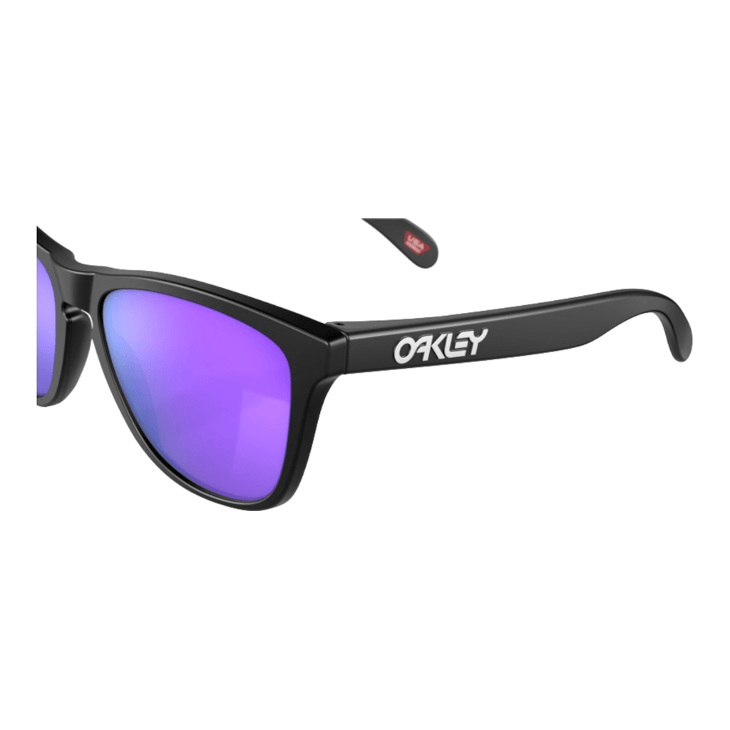 Oakley OO9013 Frogskins - H655 - Pistilleria
