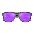 Oakley OO9013 Frogskins - H655 - Pistilleria