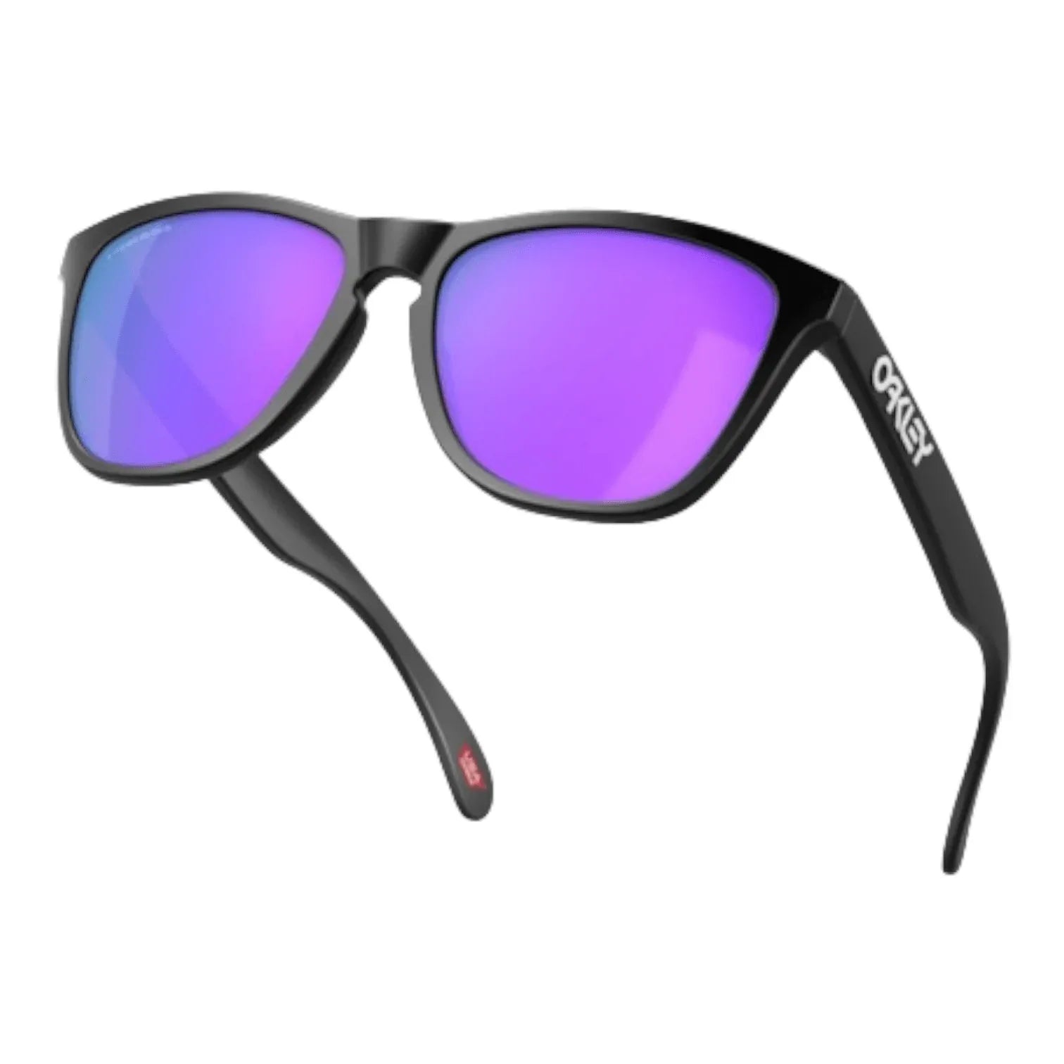 Oakley OO9013 Frogskins - H655 - Pistilleria