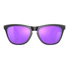 Oakley OO9013 Frogskins - H655 - Pistilleria
