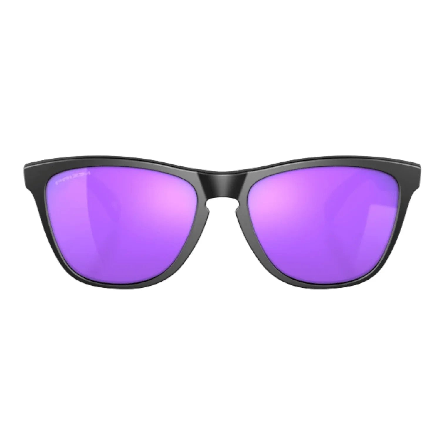 Oakley OO9013 Frogskins - H655 - Pistilleria