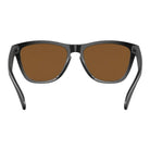 Oakley OO9013 Frogskins - H655 - Pistilleria