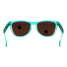 Oakley OO9013 Frogskins - J855 - Pistilleria