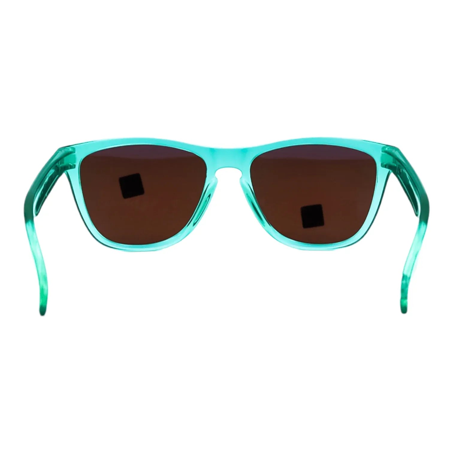 Oakley OO9013 Frogskins - J855 - Pistilleria