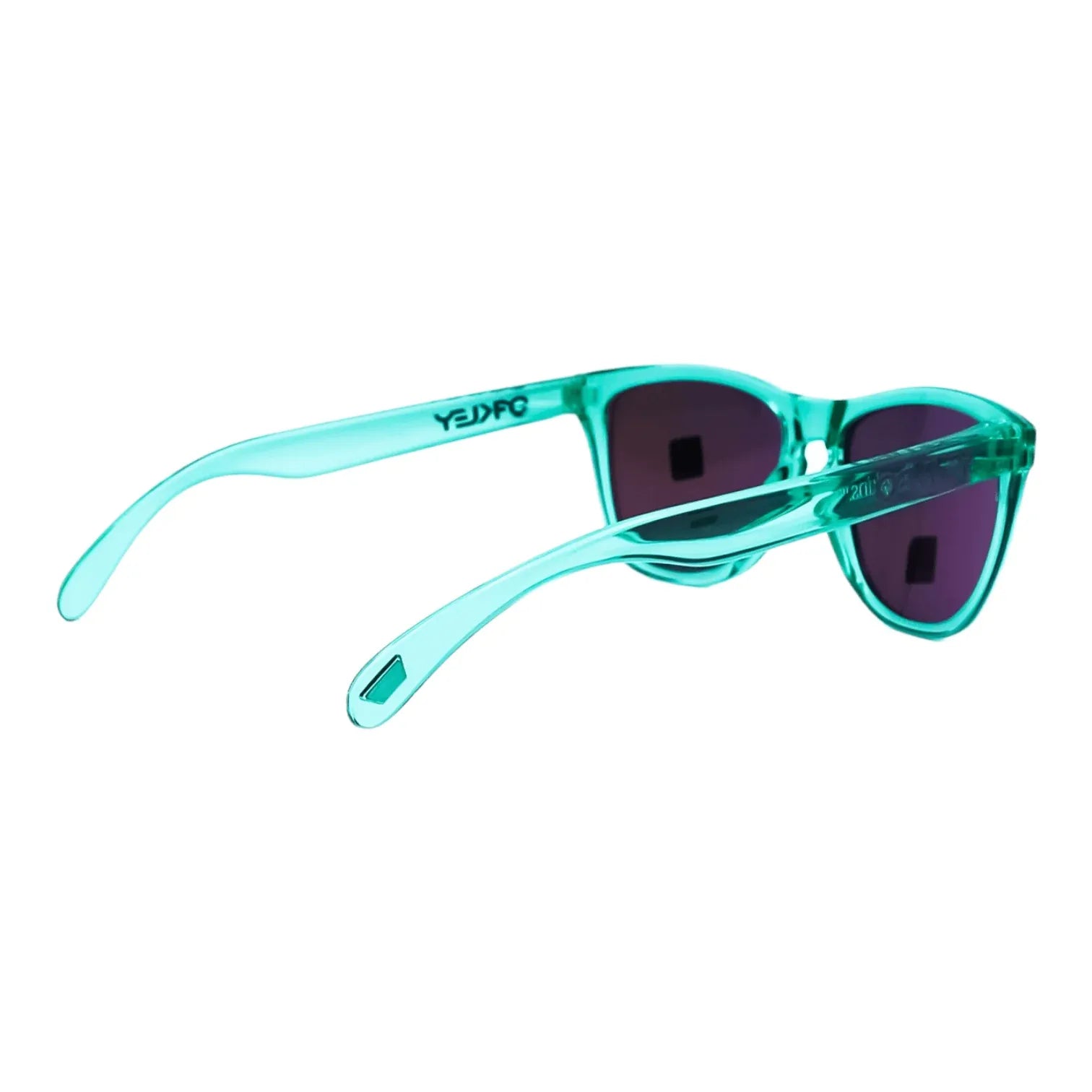 Oakley OO9013 Frogskins - J855 - Pistilleria