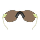Oakley - OO9098 Re:subzero 909809 Light matte Jade - Pistilleria