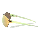 Oakley - OO9098 Re:subzero 909809 Light matte Jade - Pistilleria