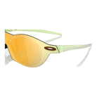 Oakley - OO9098 Re:subzero 909809 Light matte Jade - Pistilleria