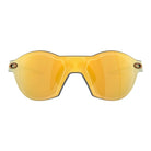 Oakley - OO9098 Re:subzero 909809 Light matte Jade - Pistilleria