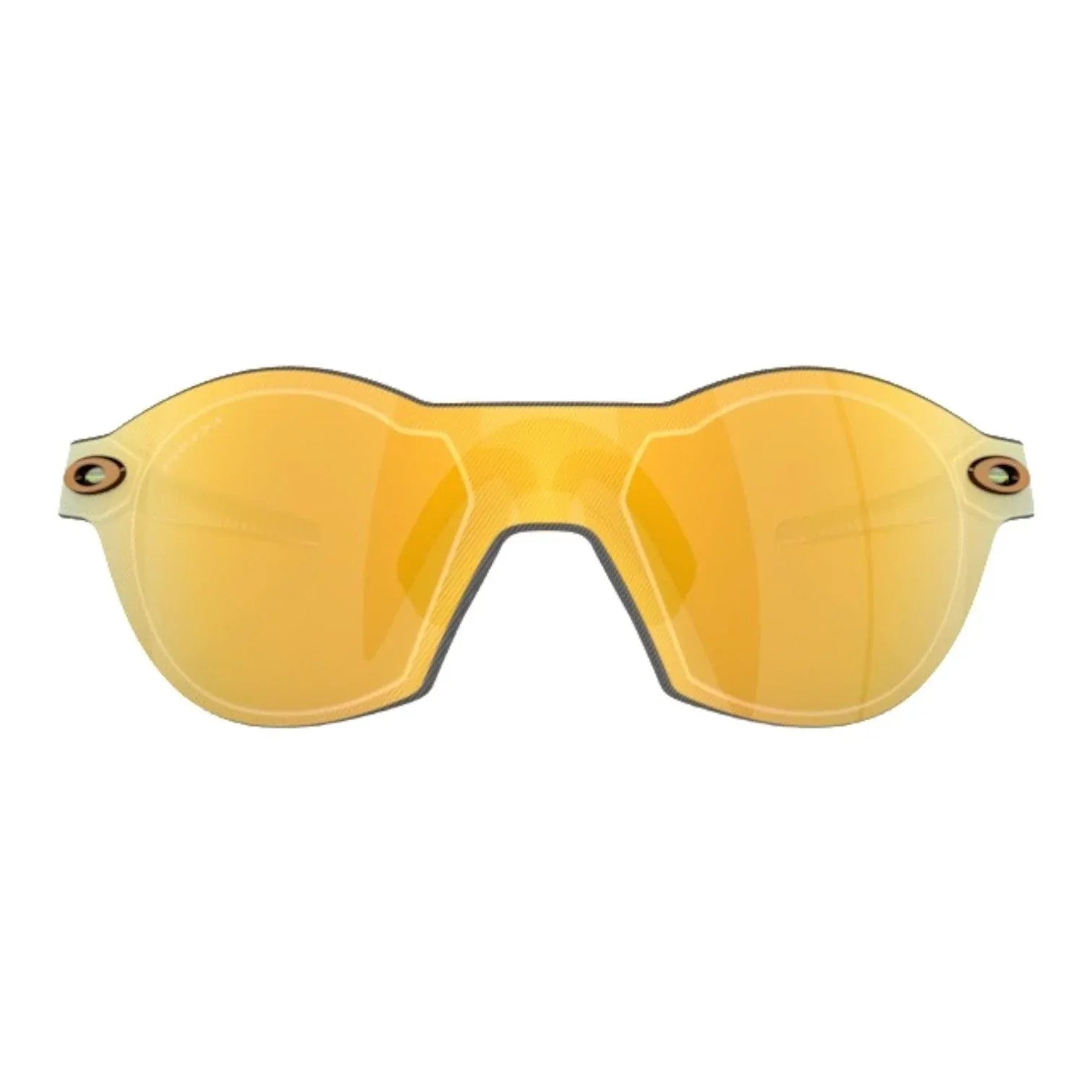 Oakley - OO9098 Re:subzero 909809 Light matte Jade - Pistilleria