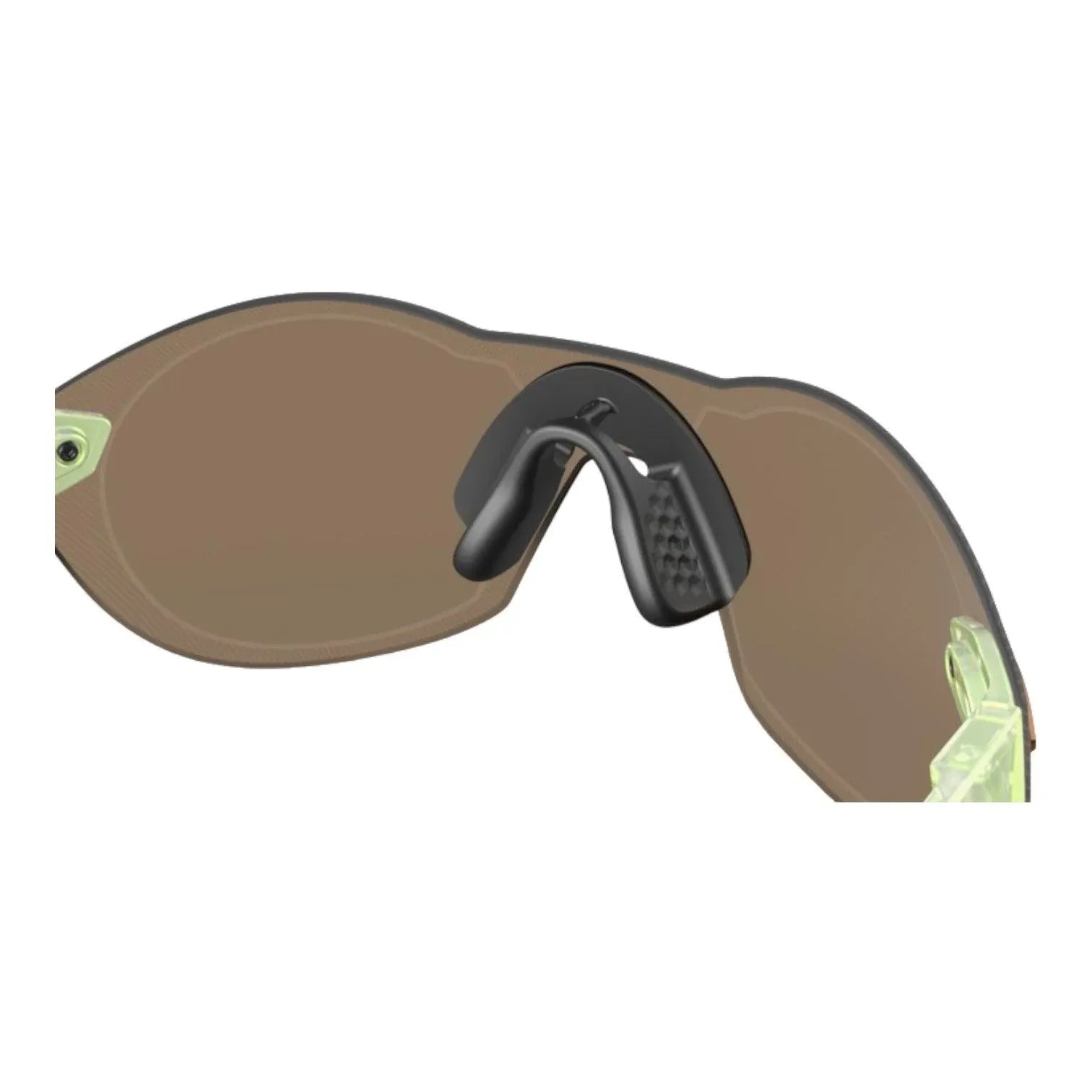 Oakley - OO9098 Re:subzero 909809 Light matte Jade - Pistilleria