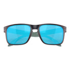 Oakley OO9102 Holbrook- W655 Prizm sapphire - Pistilleria