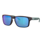 Oakley OO9102 Holbrook- W655 Prizm sapphire - Pistilleria
