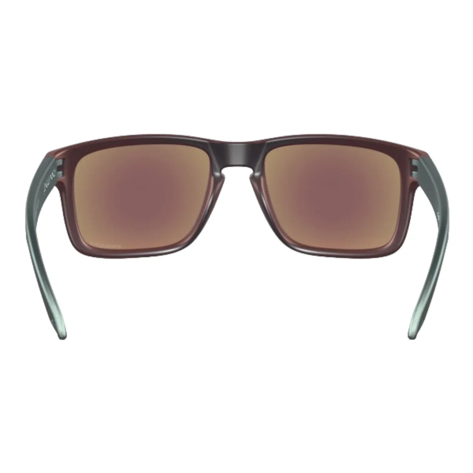 Oakley OO9102 Holbrook- W655 Prizm sapphire - Pistilleria