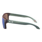 Oakley OO9102 Holbrook- W655 Prizm sapphire - Pistilleria