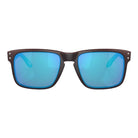 Oakley OO9102 Holbrook- W655 Prizm sapphire - Pistilleria