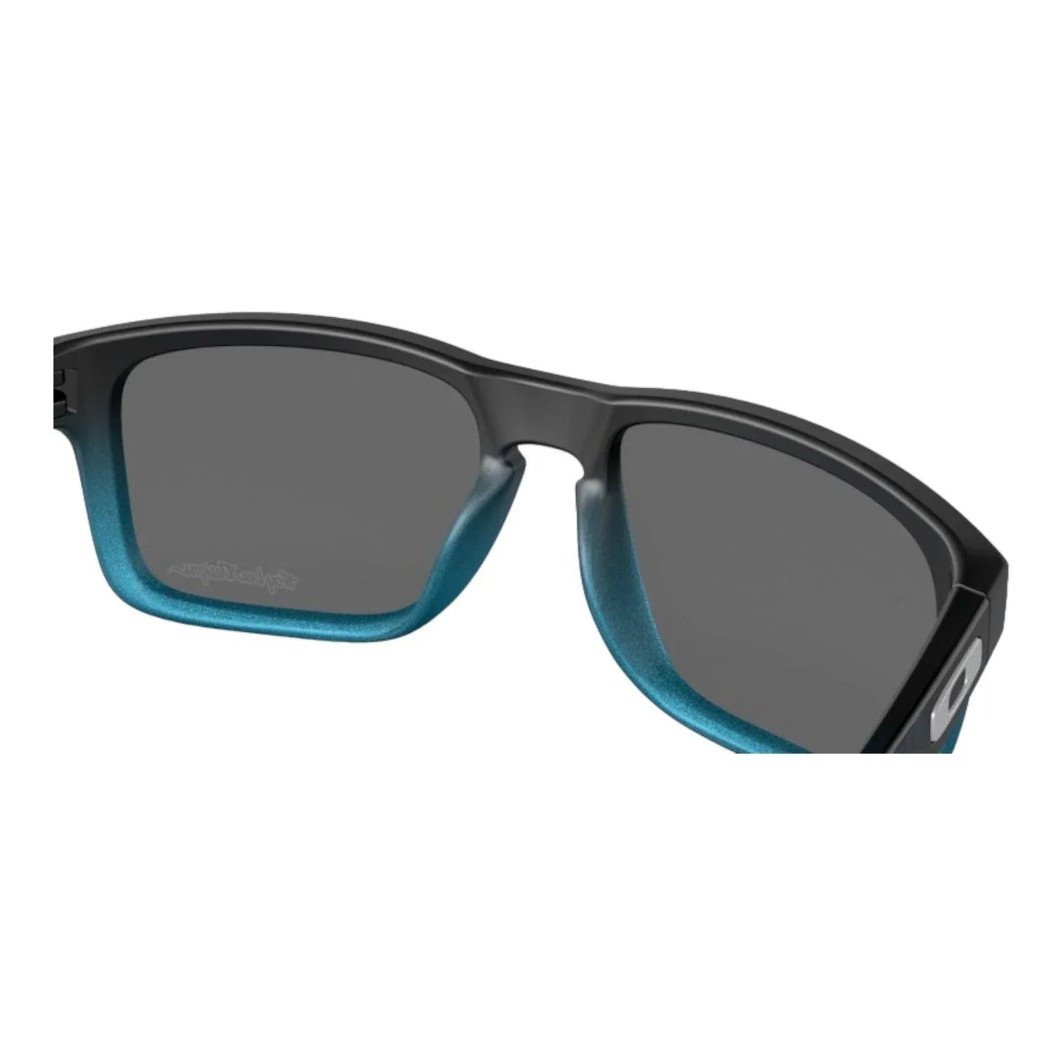 Oakley OO9102 Holbrook - X9 Tld Blu Fade - Pistilleria
