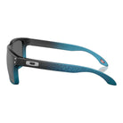 Oakley OO9102 Holbrook - X9 Tld Blu Fade - Pistilleria