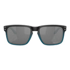 Oakley OO9102 Holbrook - X9 Tld Blu Fade - Pistilleria