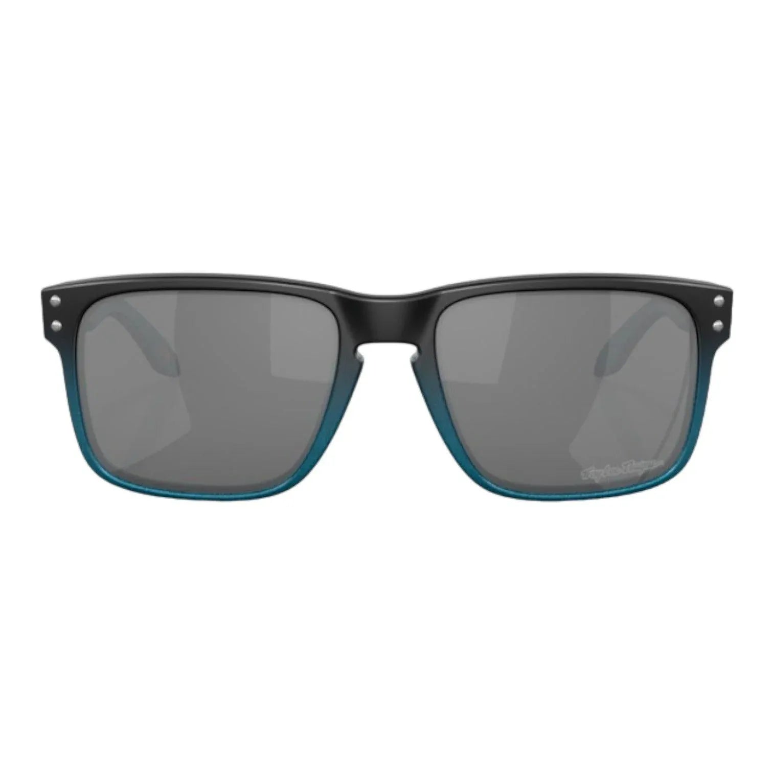 Oakley OO9102 Holbrook - X9 Tld Blu Fade - Pistilleria