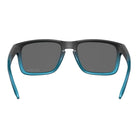 Oakley OO9102 Holbrook - X9 Tld Blu Fade - Pistilleria