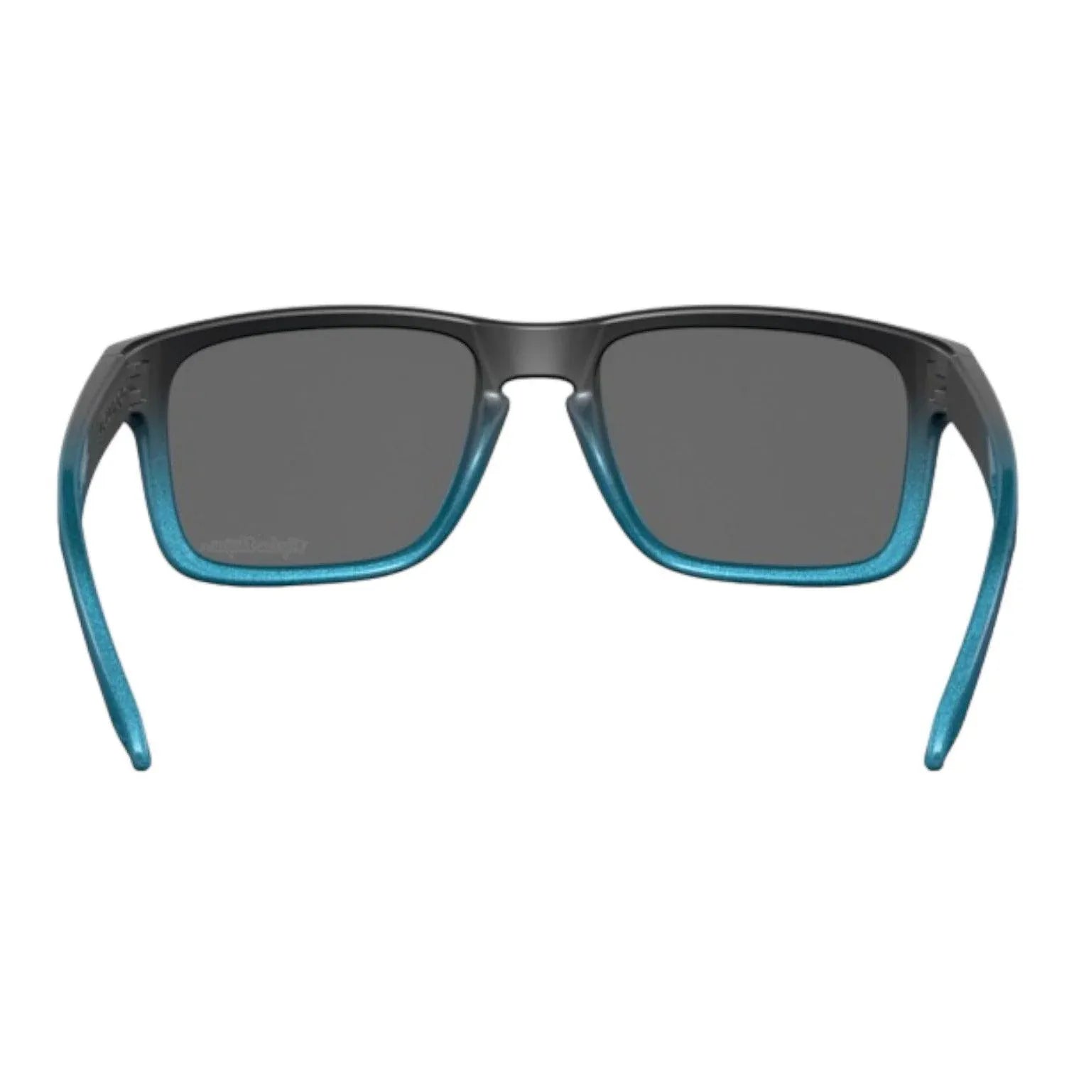 Oakley OO9102 Holbrook - X9 Tld Blu Fade - Pistilleria