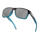 Oakley OO9102 Holbrook - X9 Tld Blu Fade - Pistilleria