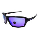 Oakley OO9129 CABLES - 0863 - Pistilleria