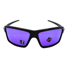 Oakley OO9129 CABLES - 0863 - Pistilleria