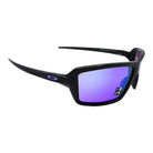 Oakley OO9129 CABLES - 0863 - Pistilleria