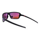 Oakley OO9129 CABLES - 0863 - Pistilleria