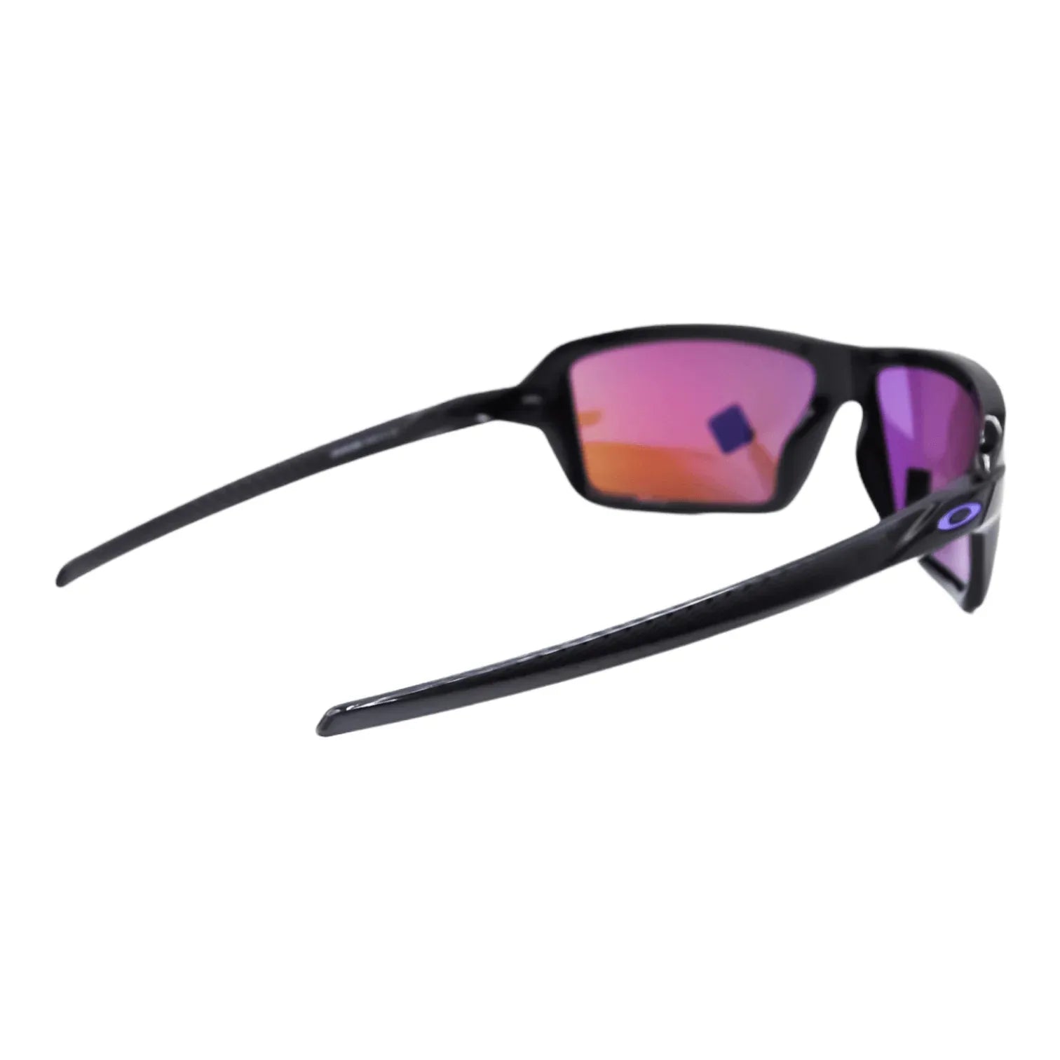 Oakley OO9129 CABLES - 0863 - Pistilleria