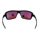 Oakley OO9129 CABLES - 0863 - Pistilleria