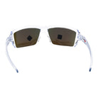 Oakley OO9129 Cables Prizm Polarized- 0563 - Pistilleria