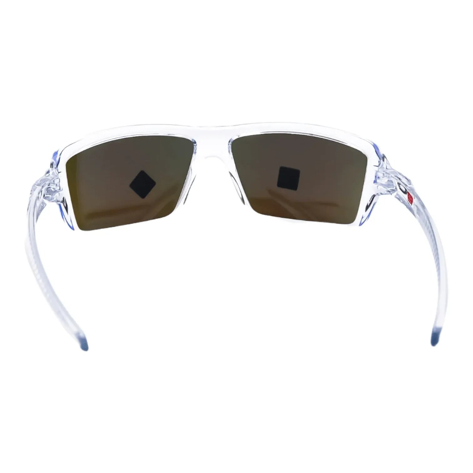 Oakley OO9129 Cables Prizm Polarized- 0563 - Pistilleria