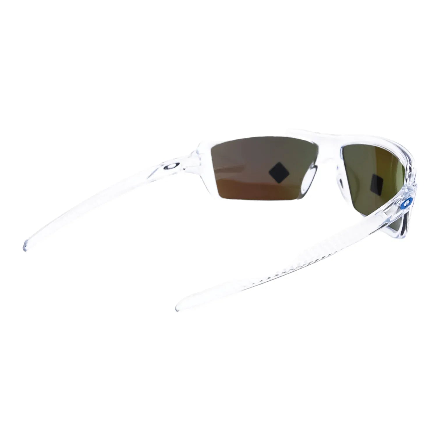 Oakley OO9129 Cables Prizm Polarized- 0563 - Pistilleria
