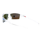 Oakley OO9129 Cables Prizm Polarized- 0563 - Pistilleria