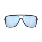 Oakley OO9147 Castel Prizm Polarized- 0663 - Pistilleria