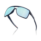 Oakley OO9147 Castel Prizm Polarized- 0663 - Pistilleria