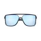 Oakley OO9147 Castel Prizm Polarized- 0663 - Pistilleria