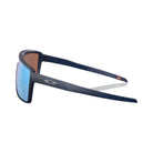 Oakley OO9147 Castel Prizm Polarized- 0663 - Pistilleria