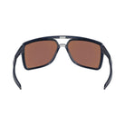 Oakley OO9147 Castel Prizm Polarized- 0663 - Pistilleria