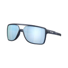Oakley OO9147 Castel Prizm Polarized- 0663 - Pistilleria