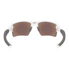 Oakley OO9188 Flak 2.0 - 9459 Prizm sapphire - Pistilleria