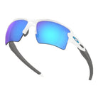 Oakley OO9188 Flak 2.0 - 9459 Prizm sapphire - Pistilleria