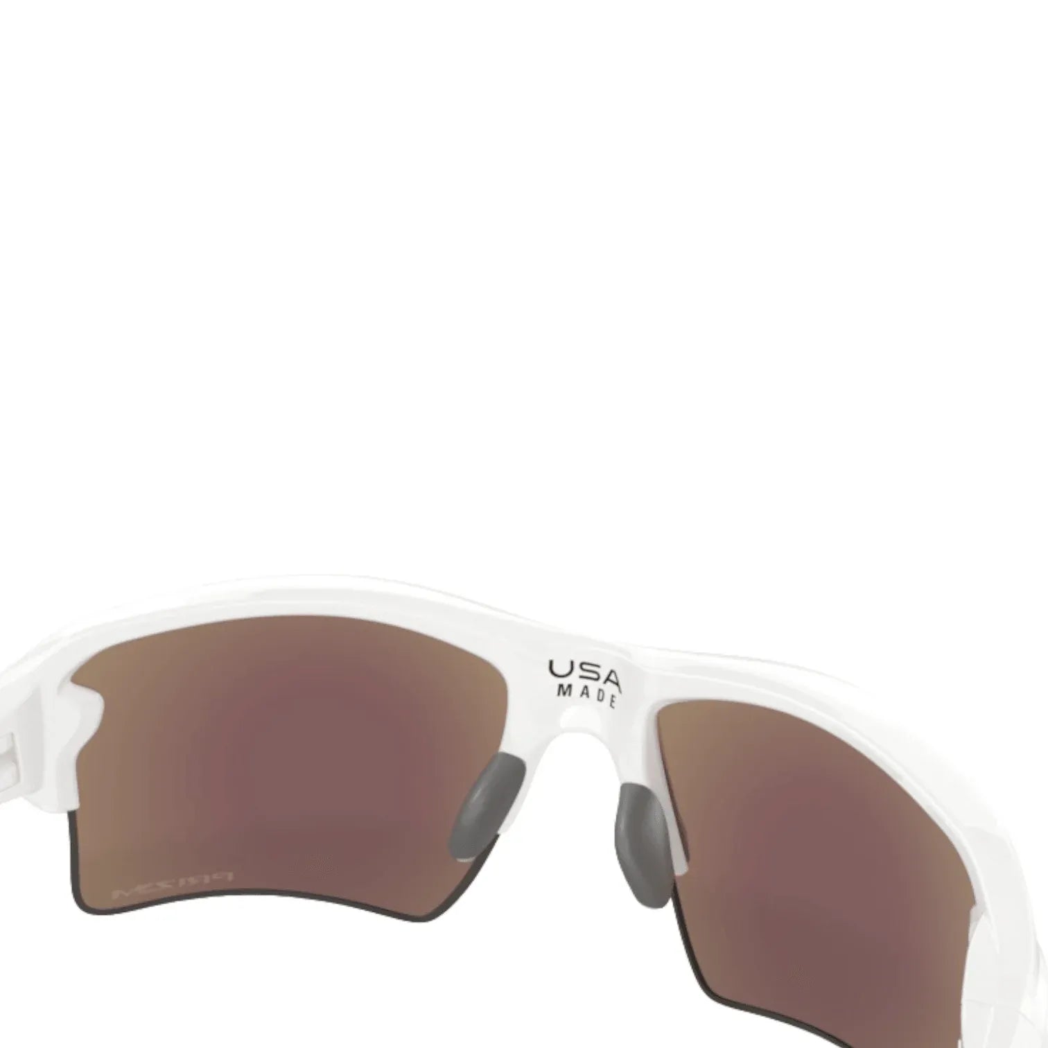 Oakley OO9188 Flak 2.0 - 9459 Prizm sapphire - Pistilleria